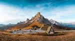 唯美风景