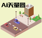城市建筑