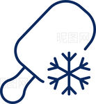 雪糕