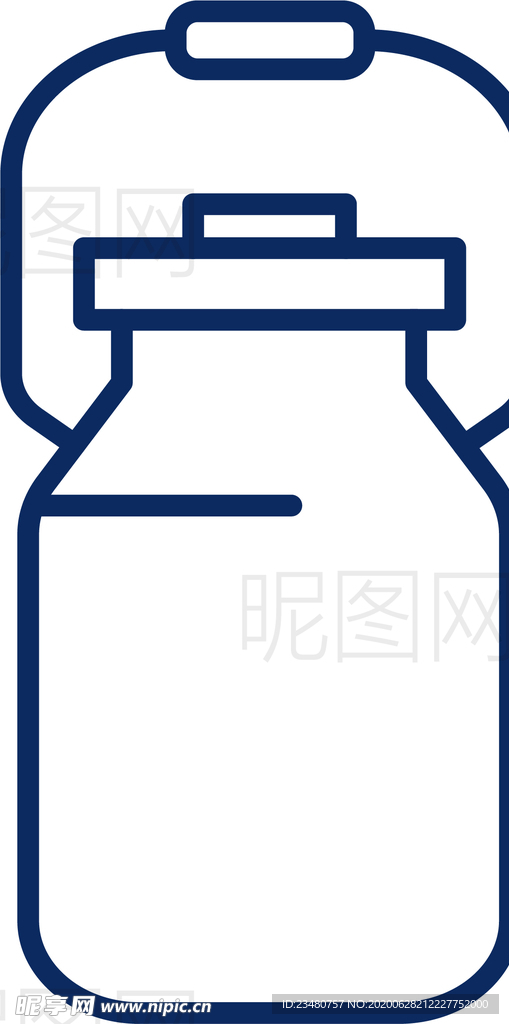 牛奶