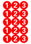 数字