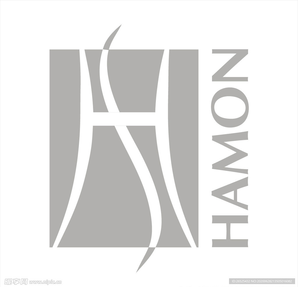 HAMON 标志