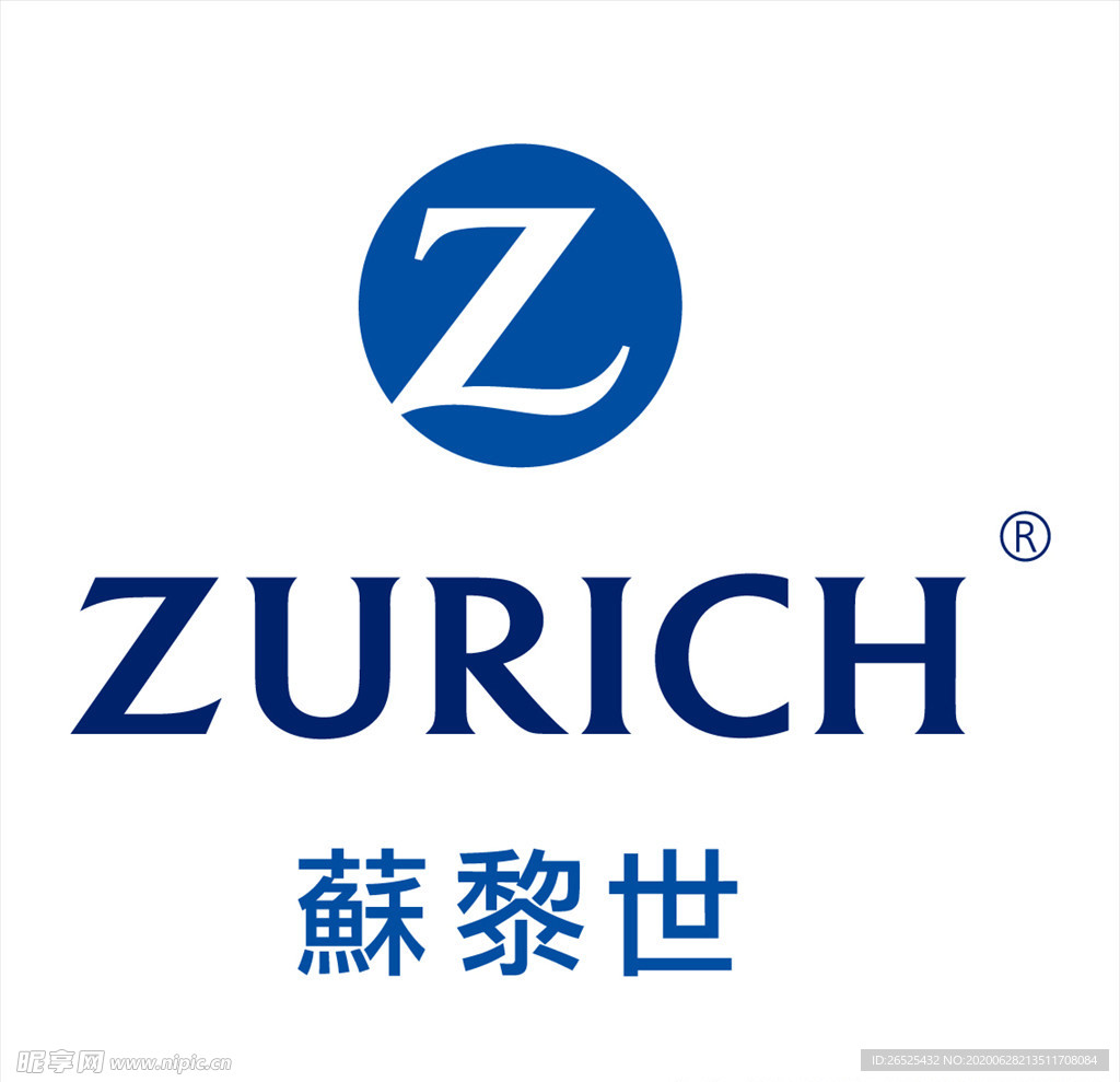 苏黎世