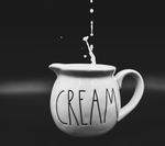 杯子
