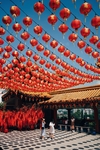 灯笼