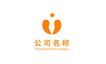 瘦身logo