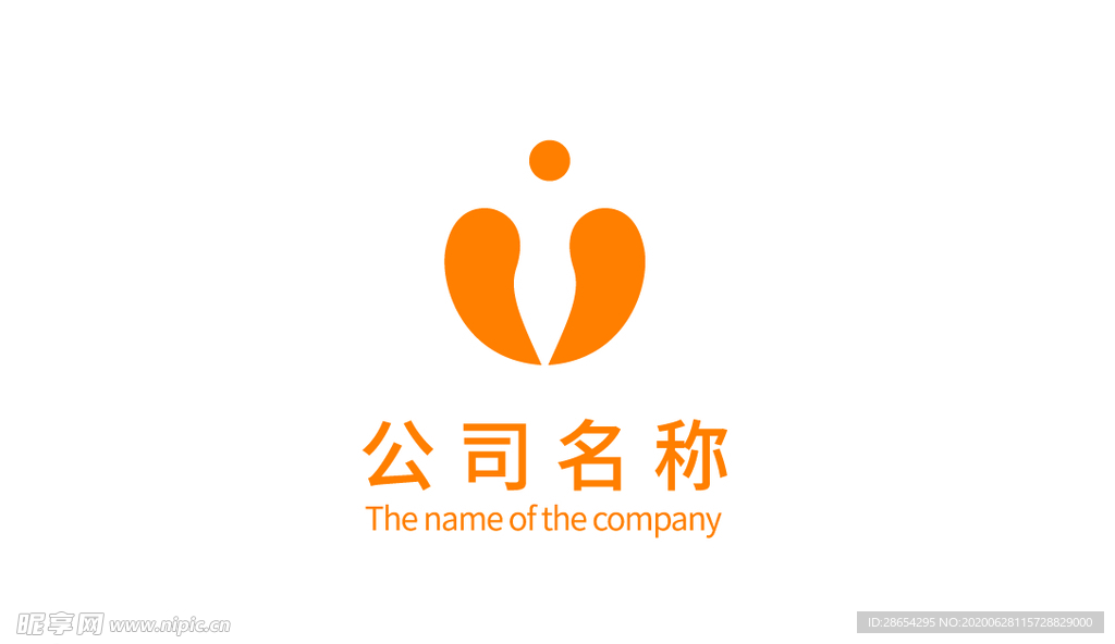 瘦身logo