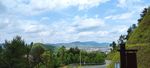 盘山公路