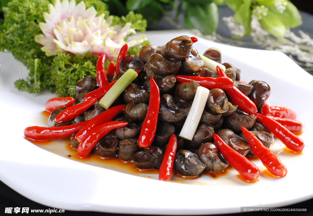 美食高清图片