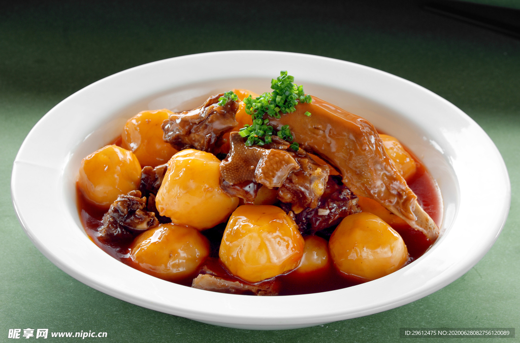 美食高清图片