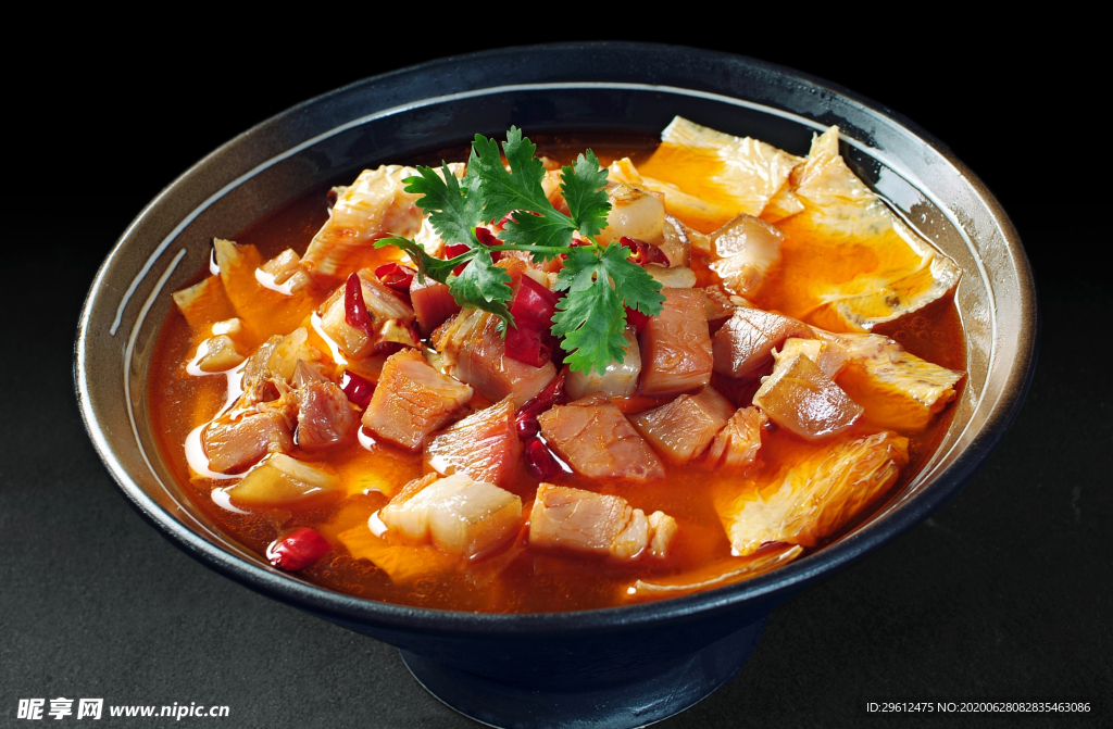 美食高清图片