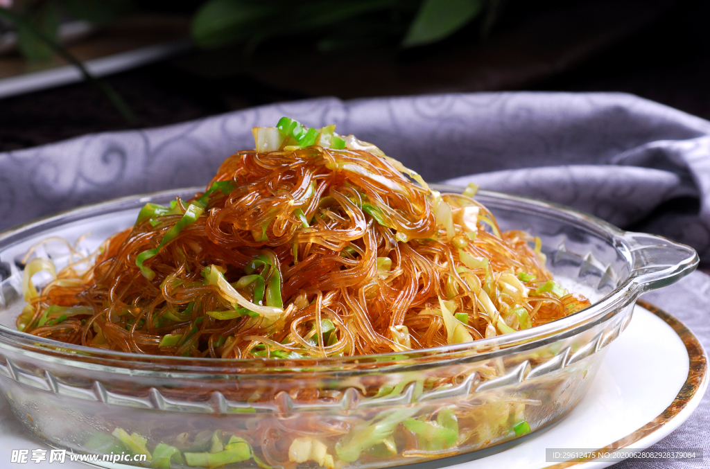 美食高清图片