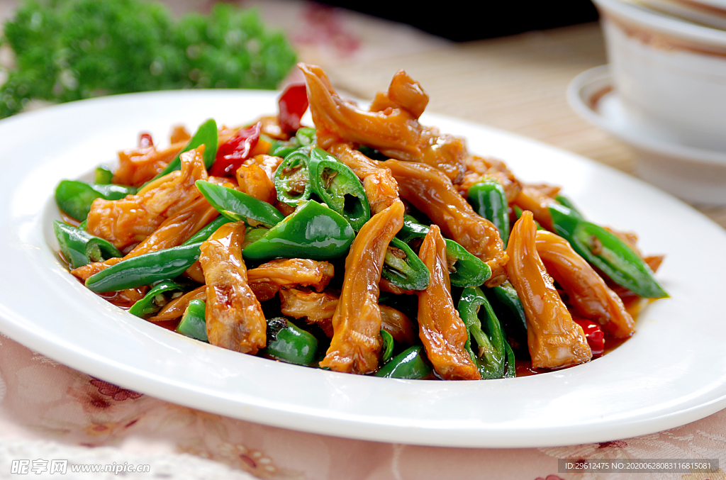 美食高清图片