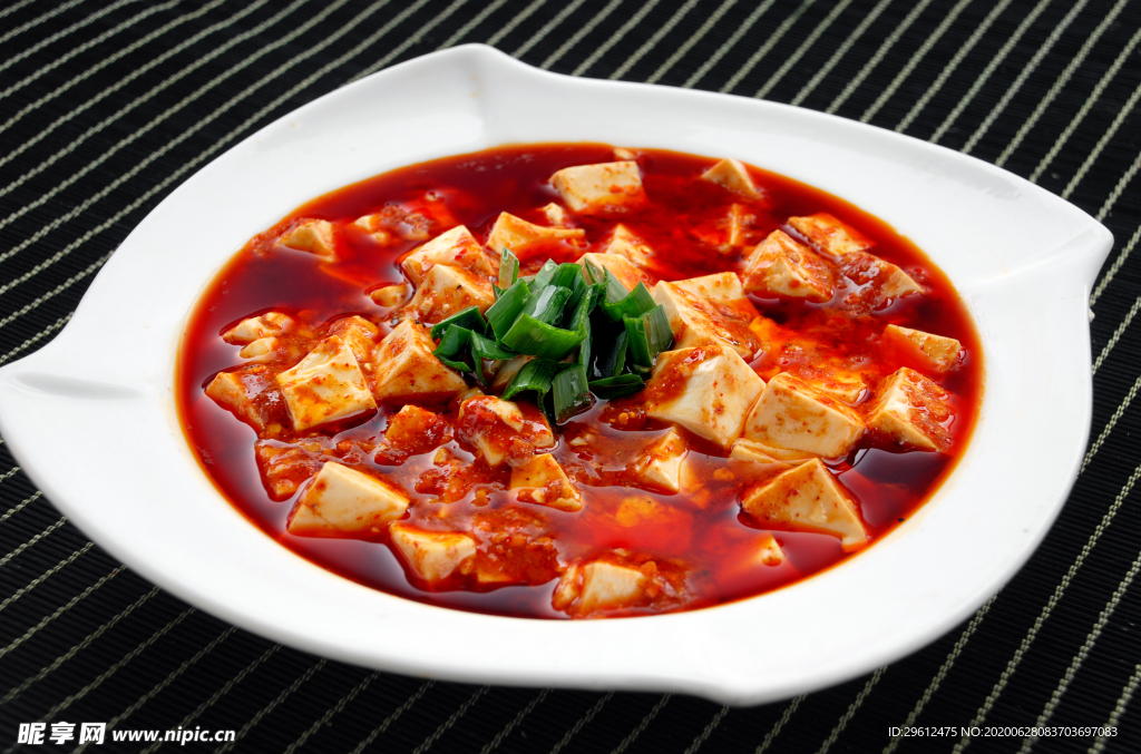 美食高清图片