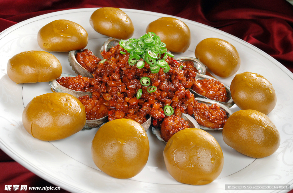 美食高清图片