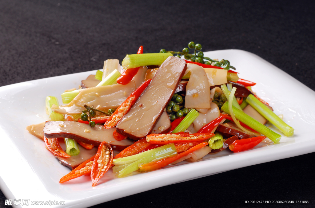 美食高清图片