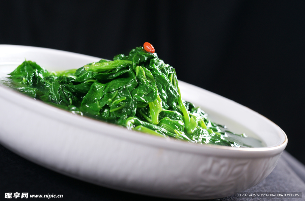 美食高清图片