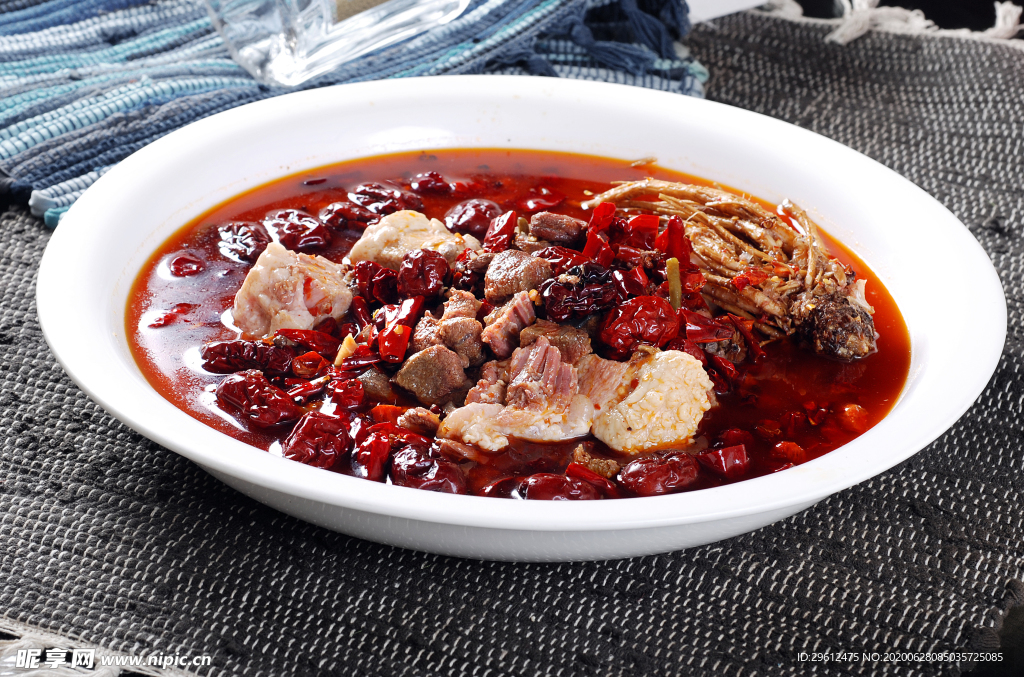 美食高清图片