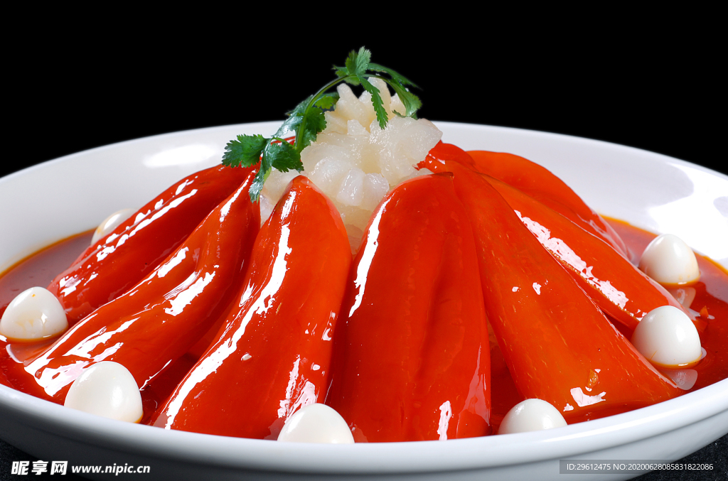 美食高清图片