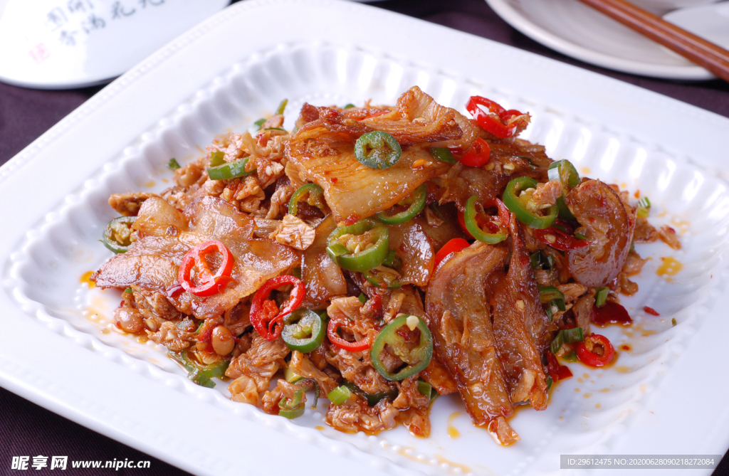 美食高清图片
