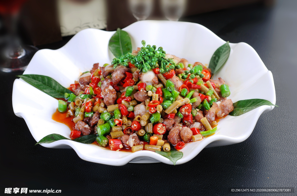 美食高清图片