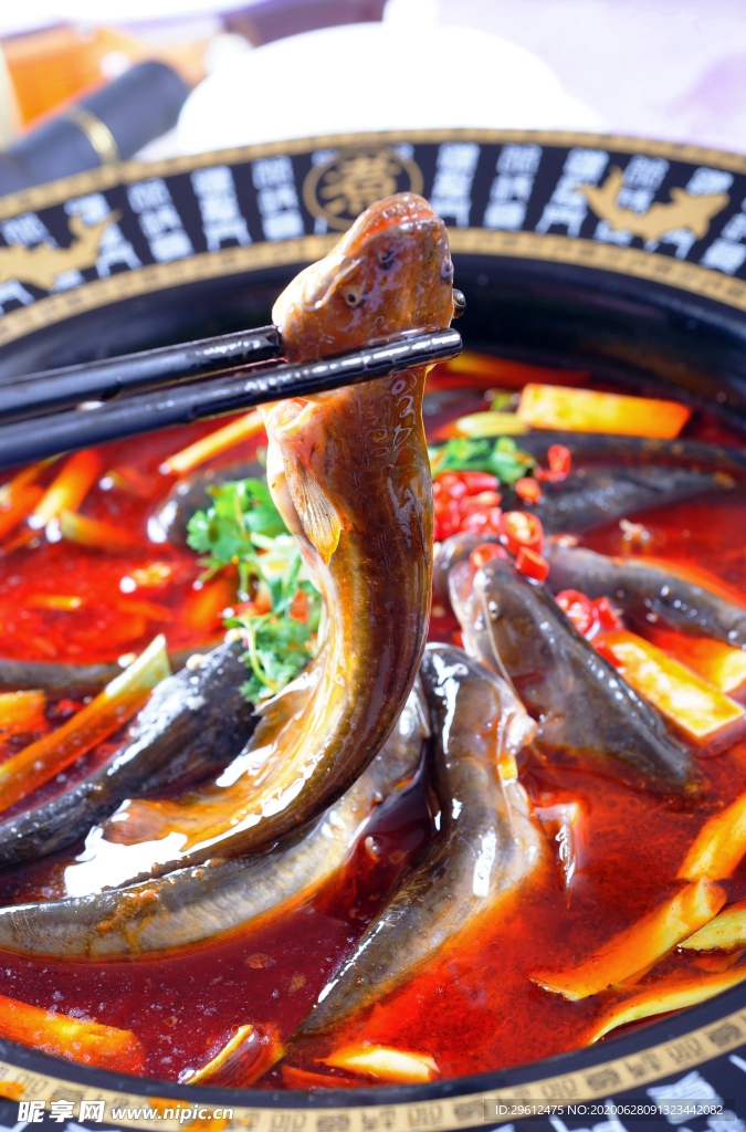 美食高清图片
