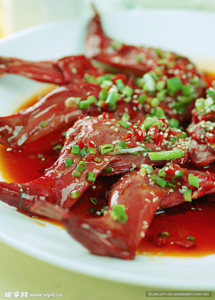 美食高清图片