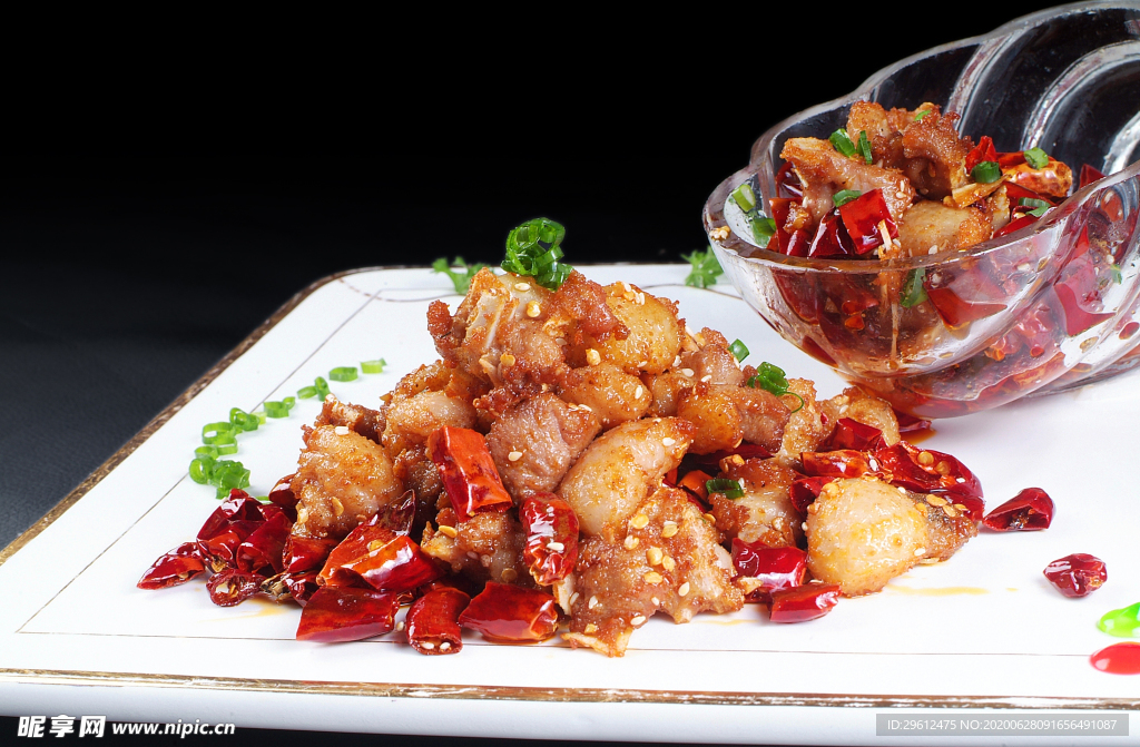 美食高清图片