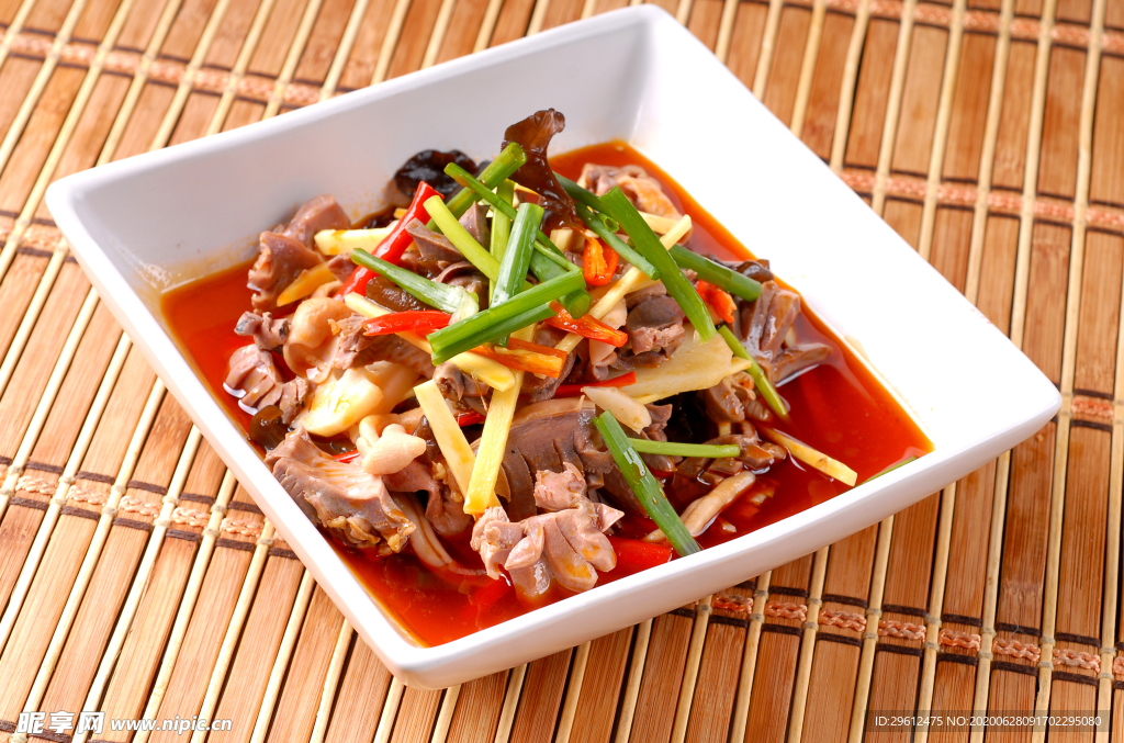 美食高清图片