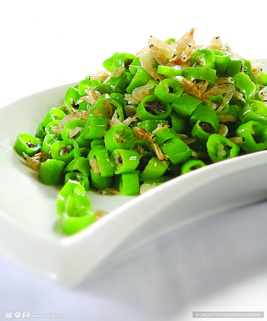 美食高清图片