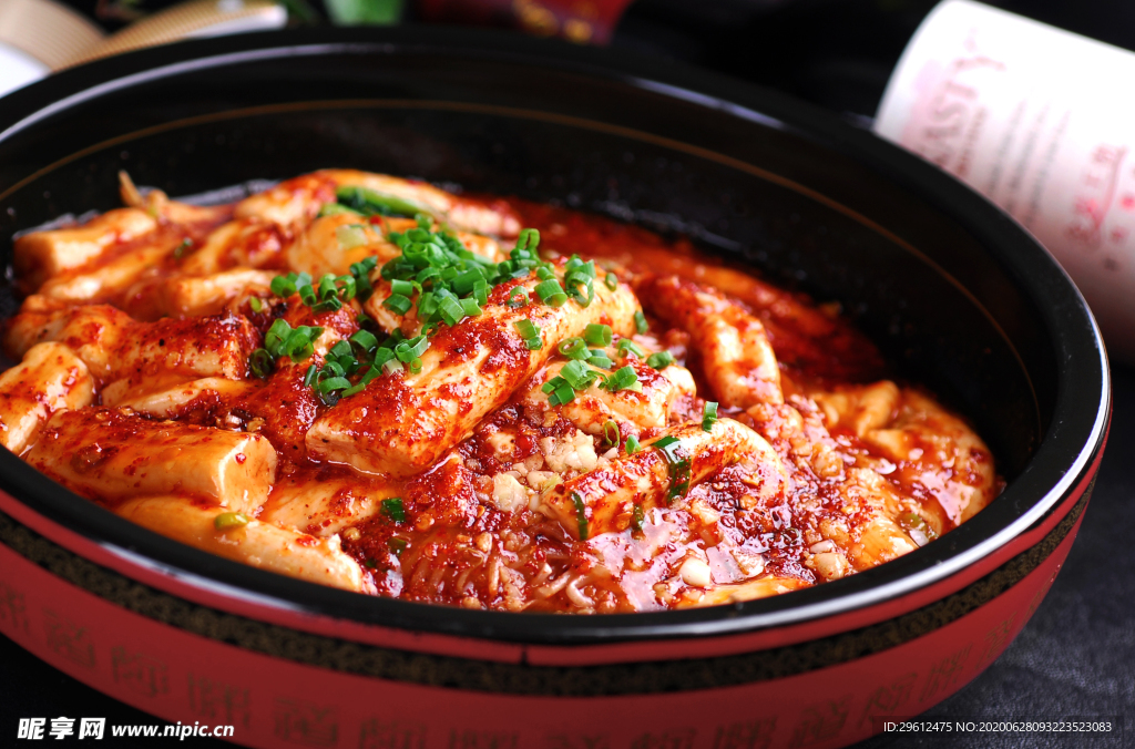 美食高清图片