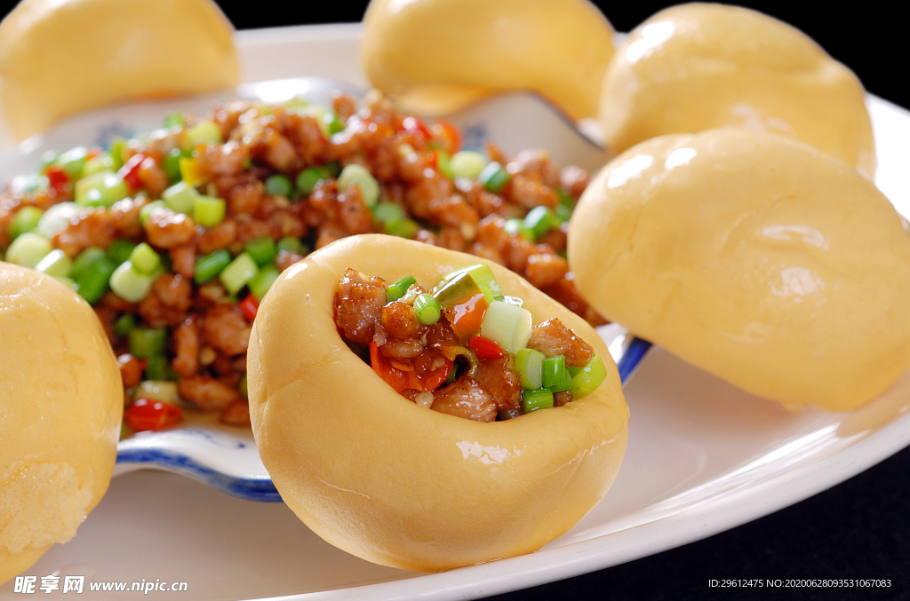 美食高清图片