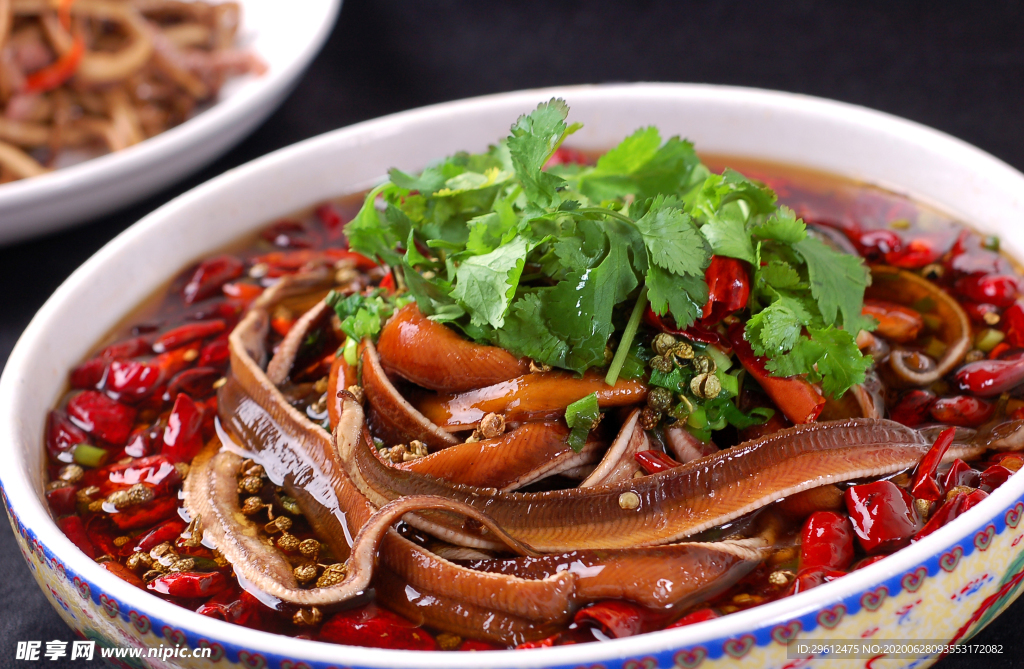美食高清图片