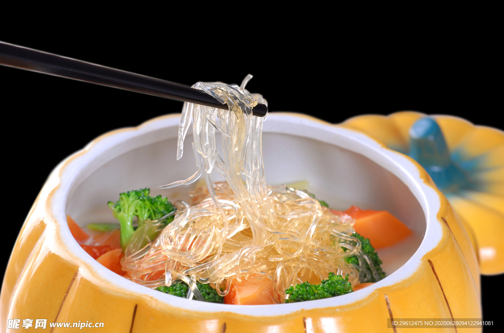 美食高清图片