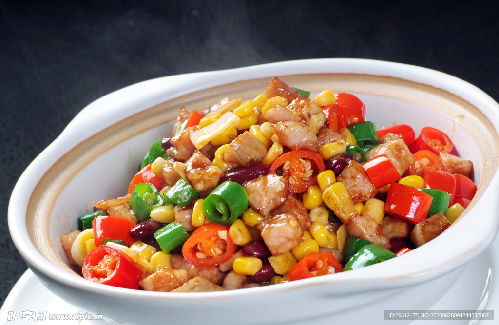 美食高清图片