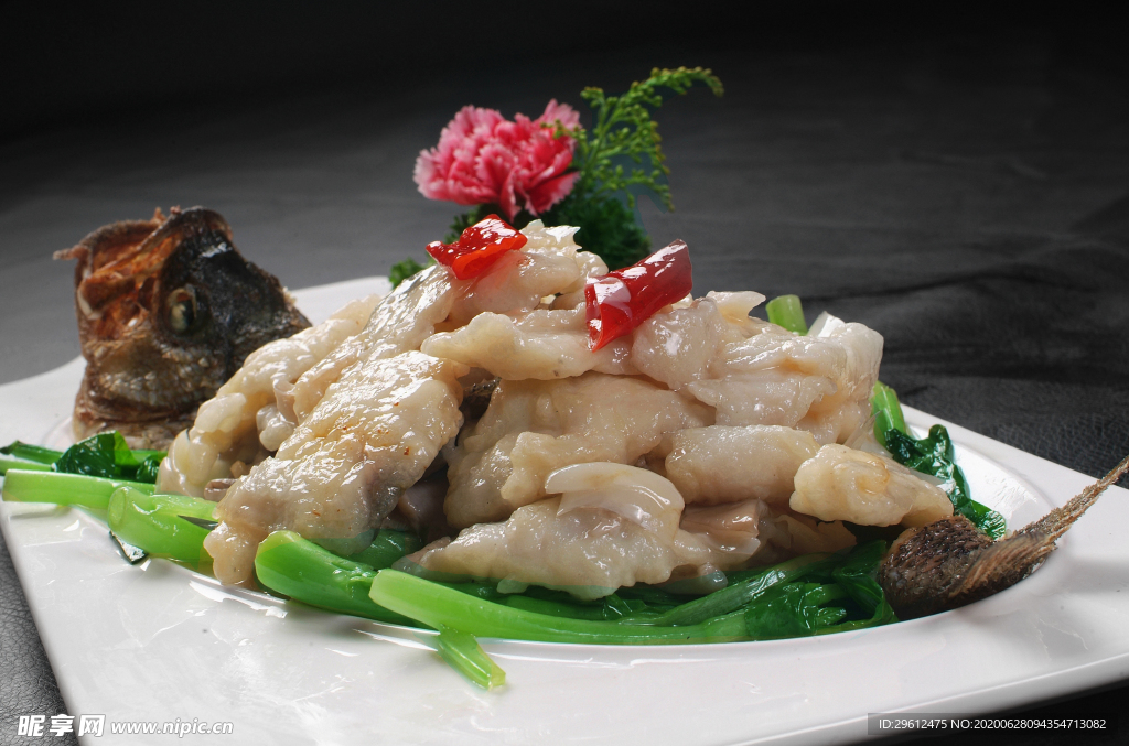 美食高清图片
