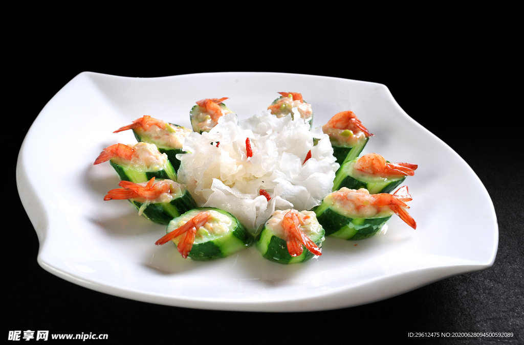 美食高清图片