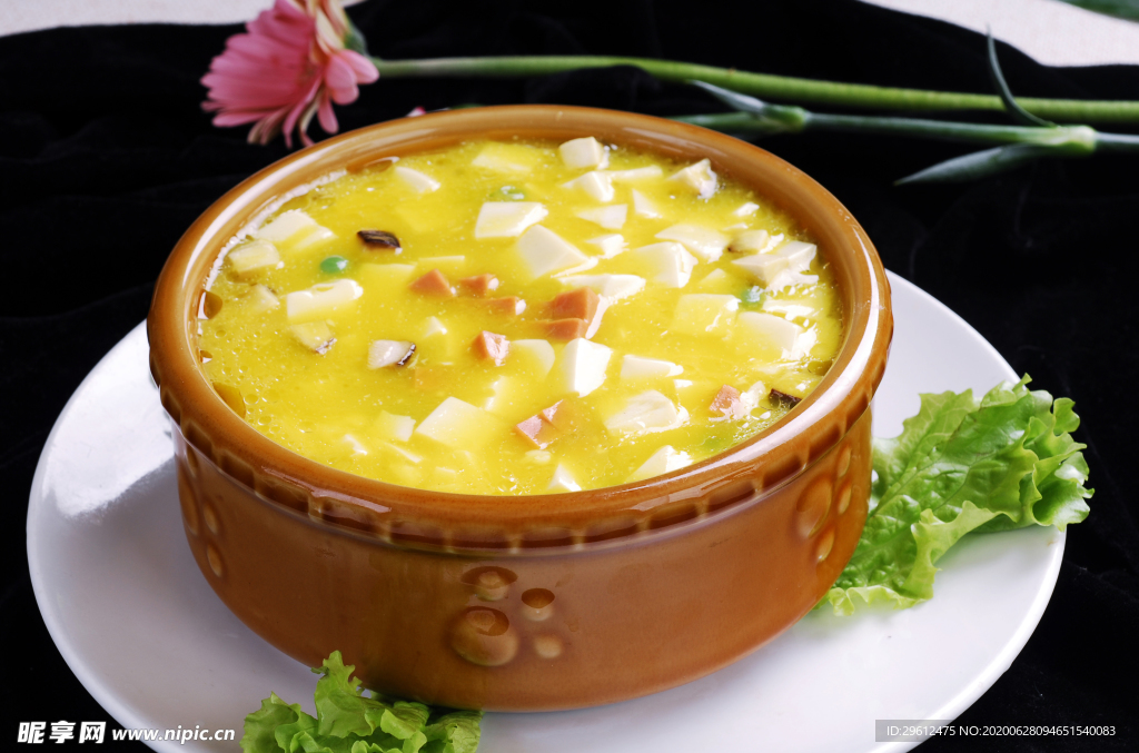 美食高清图片