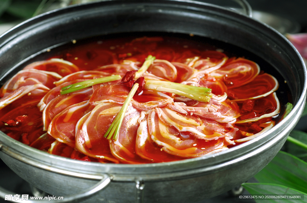 美食高清图片