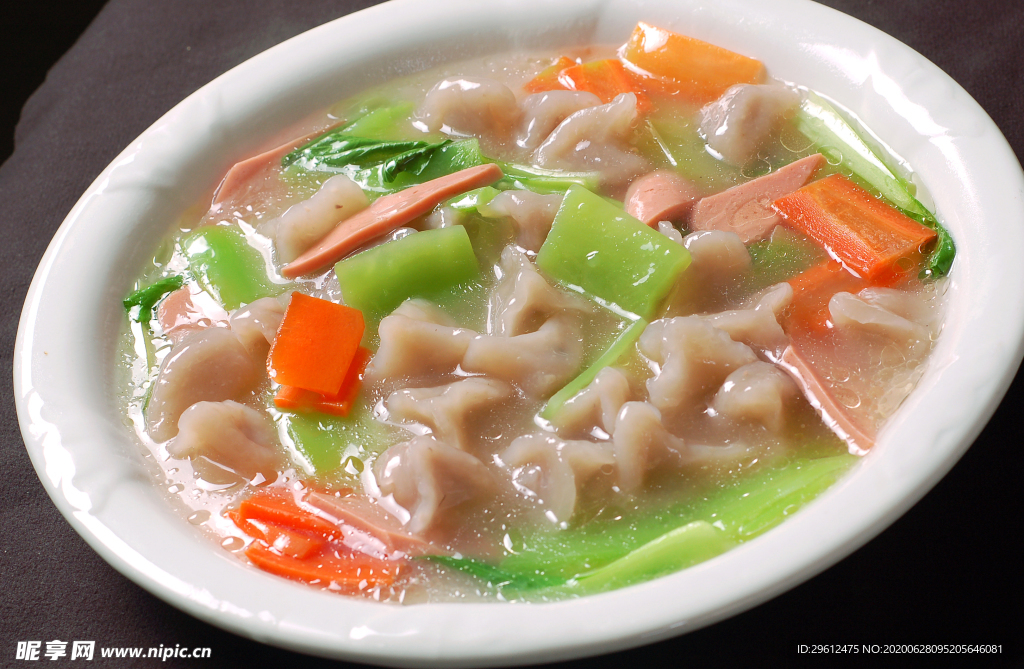 美食高清图片