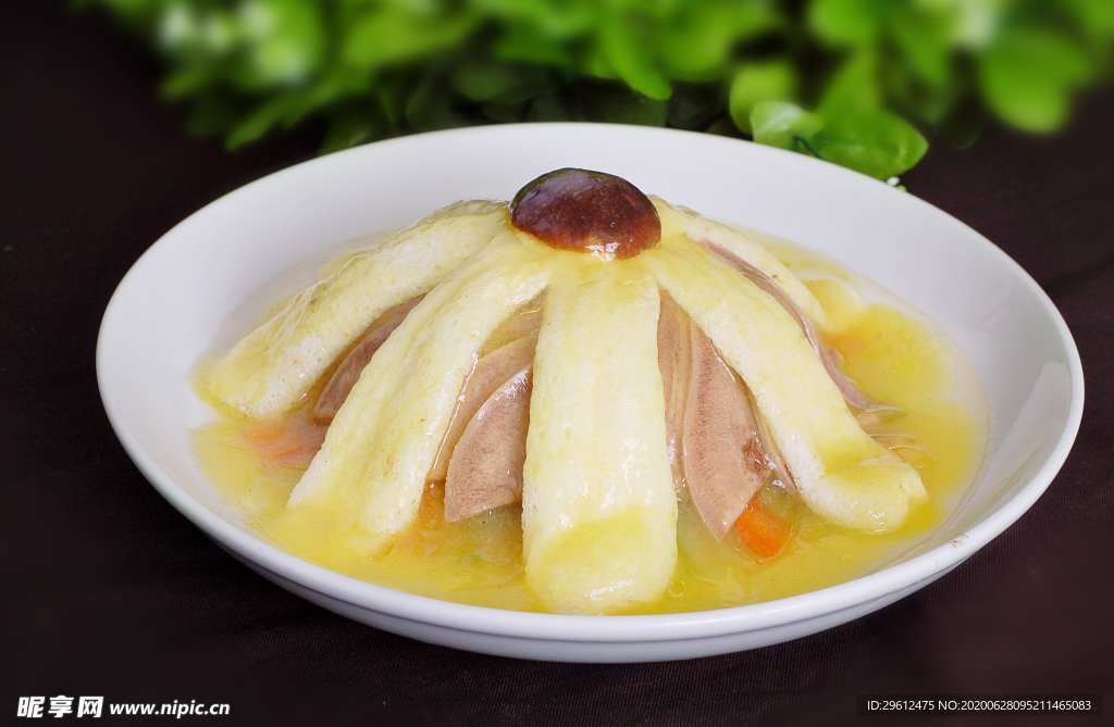 美食高清图片