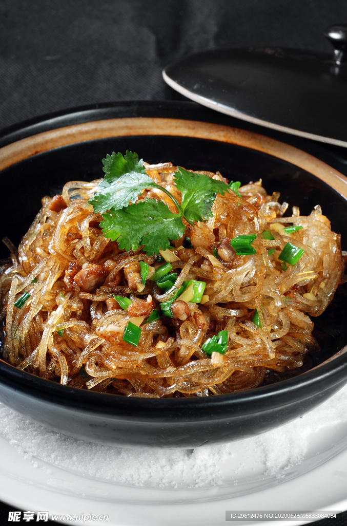 美食高清图片