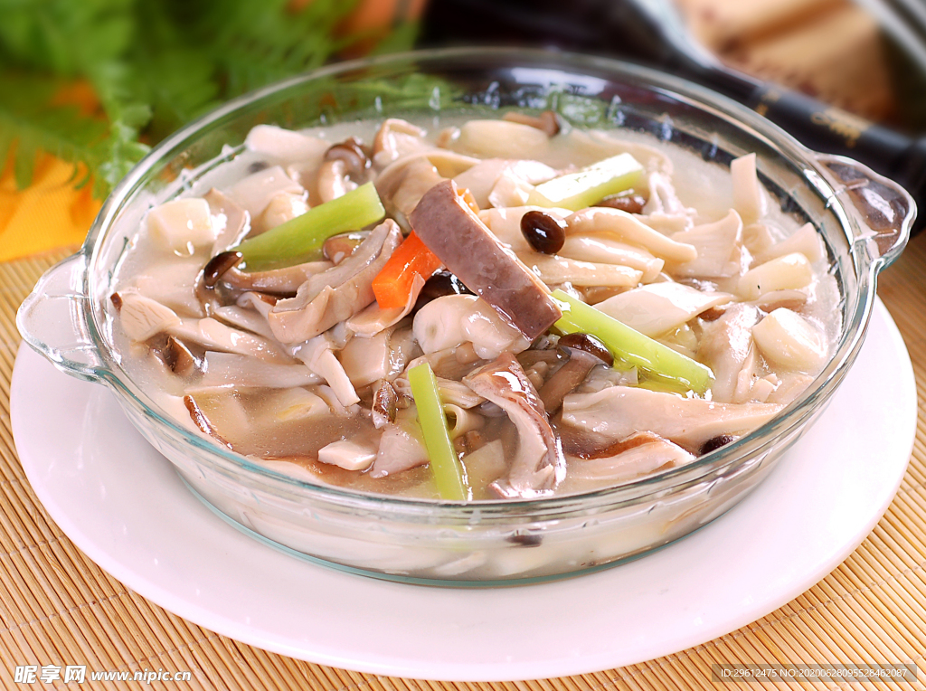 美食高清图片