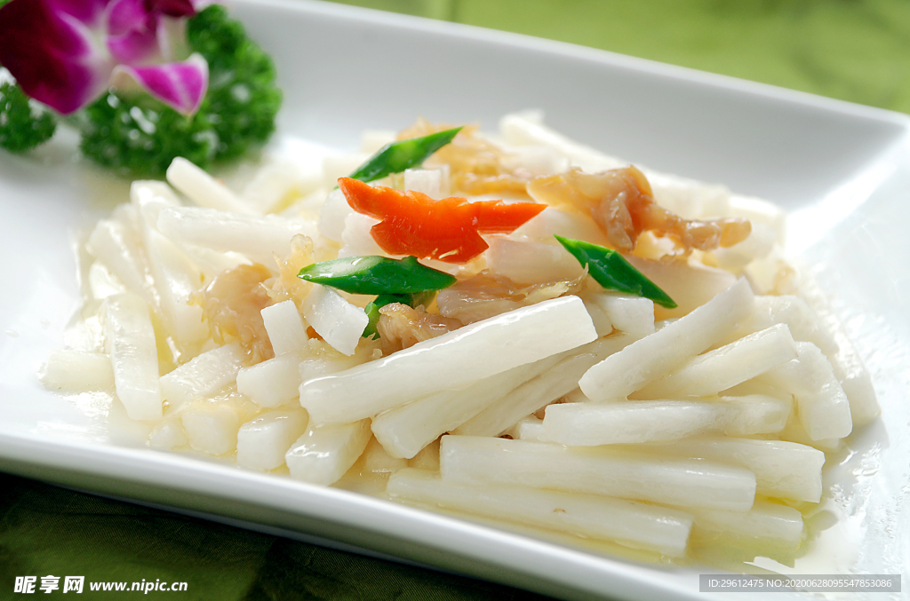 美食高清图片