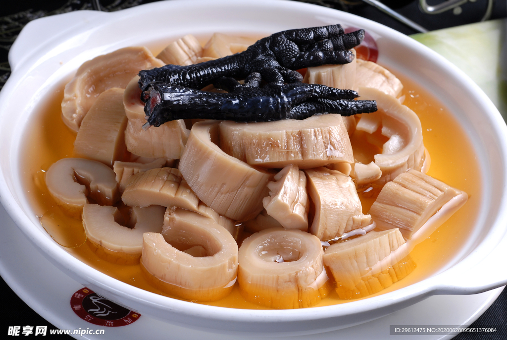 美食高清图片