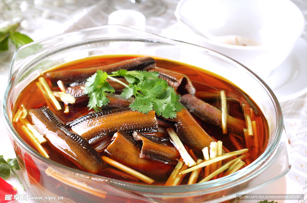 美食高清图片