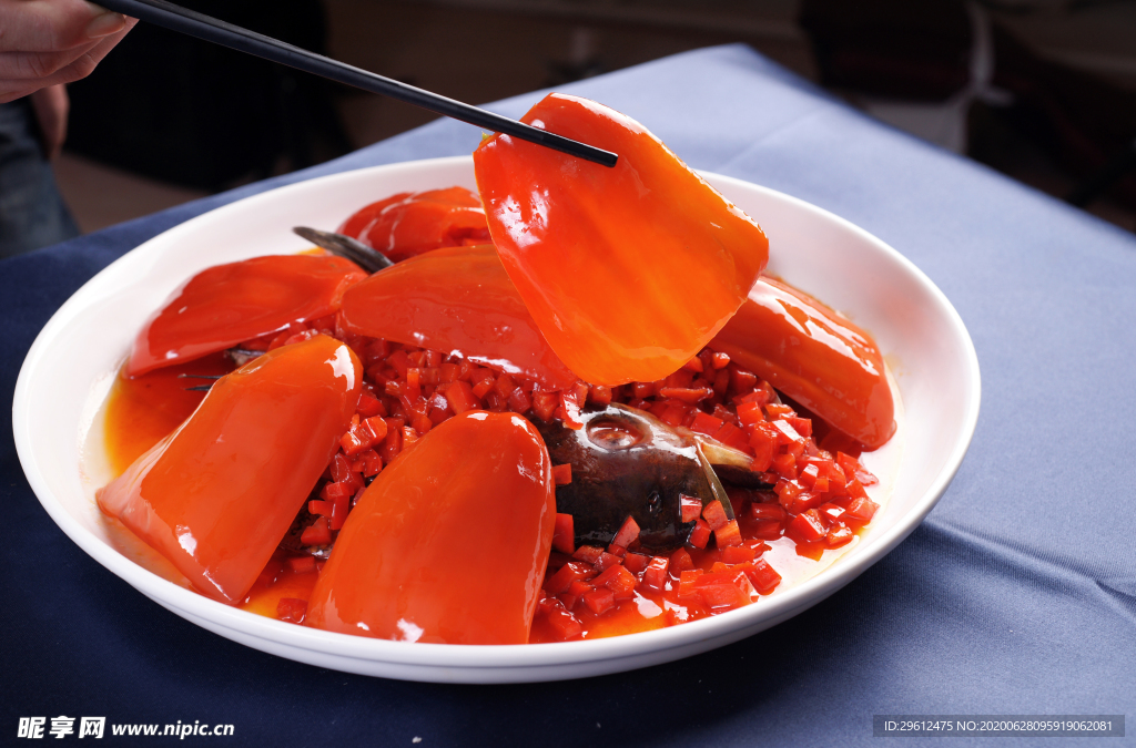 美食高清图片