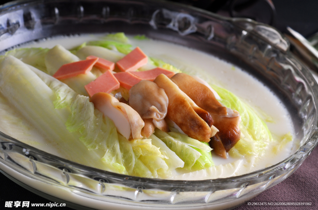 美食高清图片
