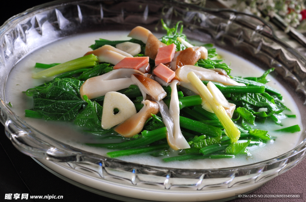 美食高清图片