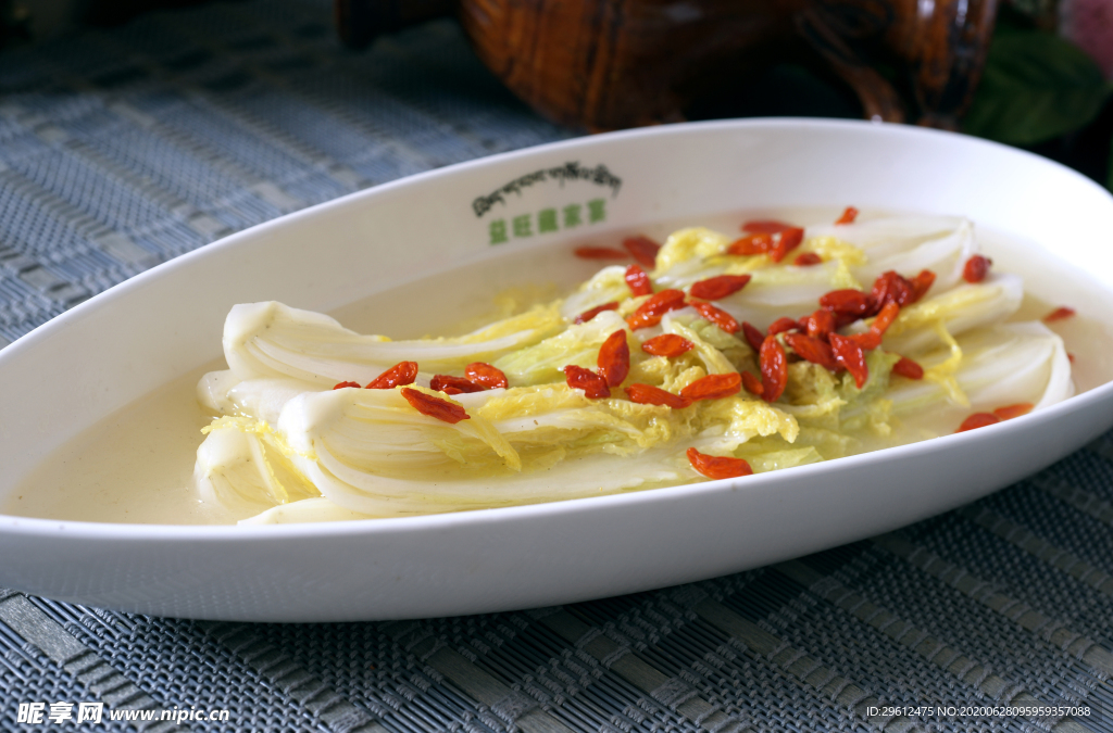 美食高清图片